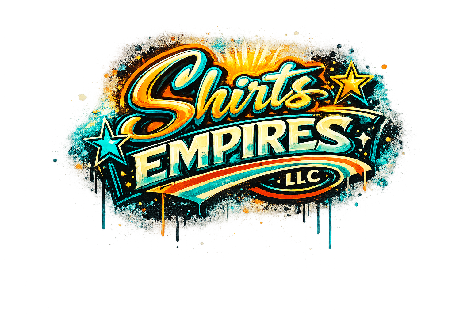Shirts Empires LLC